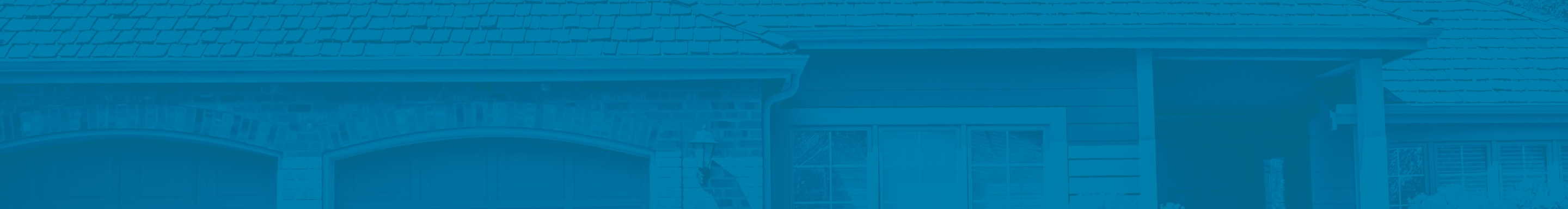 blueSmallBanner